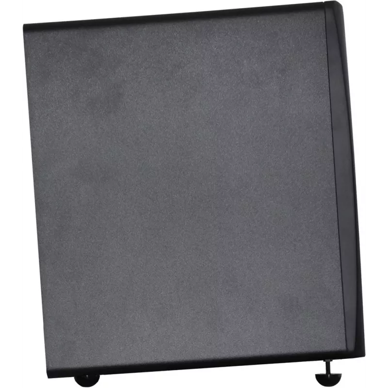 ESI uniK 08+ 8 collu 2 joslu aktīvais studijas monitors (atsevišķi)