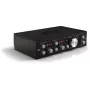 ESI Planet 22x USB audio interfeiss