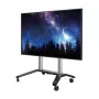 XXL monitora rati B-Tech BT8590/B
