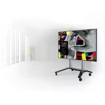 XXL monitora rati B-Tech BT8590/B