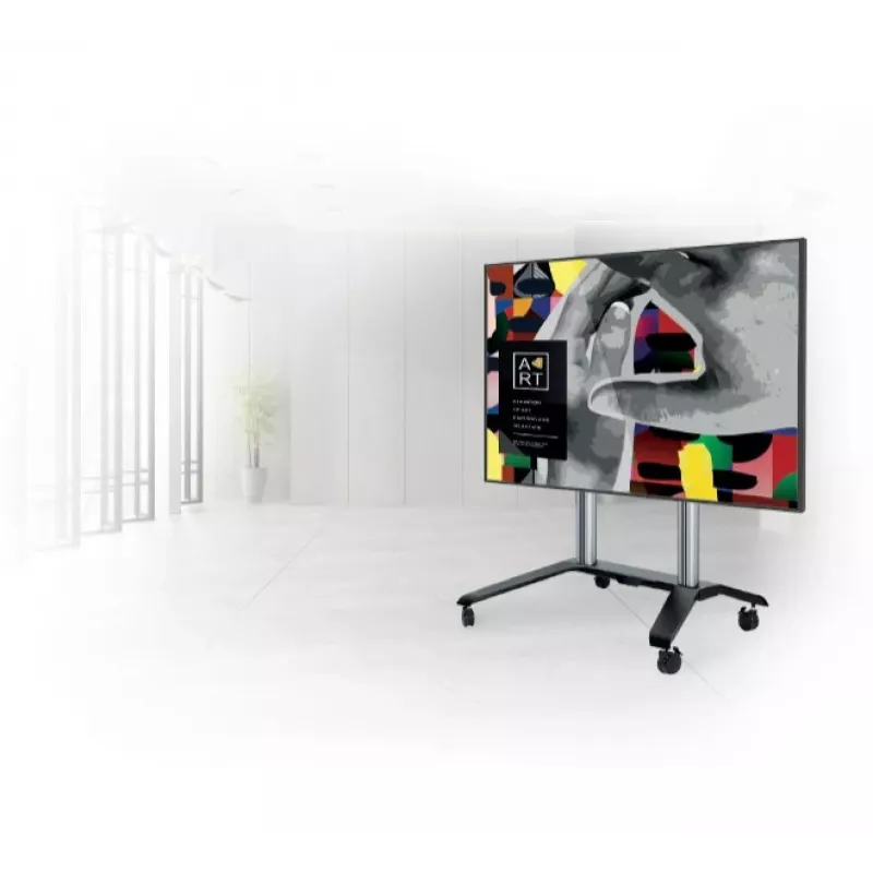 XXL monitora rati B-Tech BT8590/B