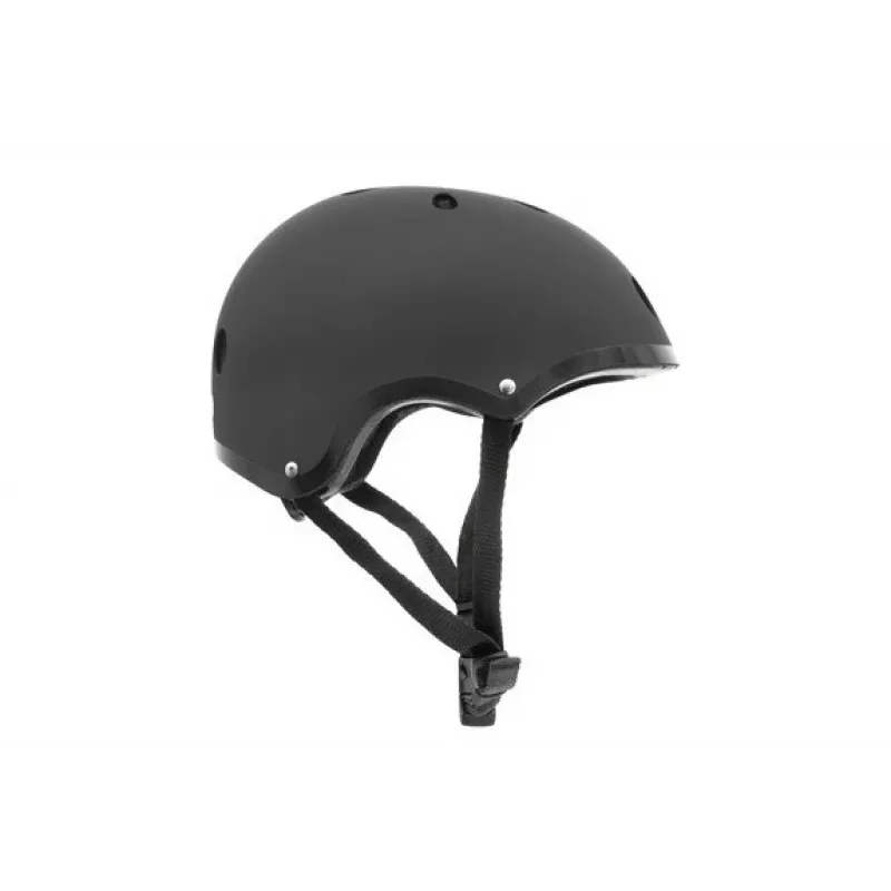 Hornit Stealth melns, pelēks