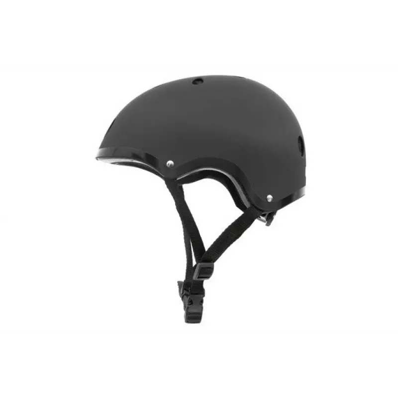 Hornit Stealth melns, pelēks