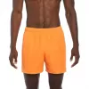 Vīriešu peldšorti Nike Volley Short oranži NESSA560 811 S