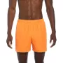 Vīriešu peldbikses Nike Volley Short oranžas NESSA560 811 2XL