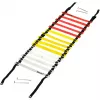 Select koordinācijas kāpnes 6,5 m 800023