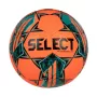 Futbola bumba Select Numero 10 FIFA Basic oranža-zila 1007483 11137 5