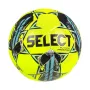 Select Hala Futsal Prestige dzelteni-zila 301017 4