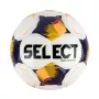 Futbola bumba Select Diamond v26 FIFA Basic balta-oranža 19347 5