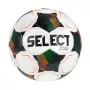 Select Futsal Planet v26 FIFA Basic zāles futbola bumba balti-melni-oranži-zaļa 1014387 310021 4