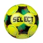 Select Futsal Mimas v26 FIFA Basic futbola bumba zili melna zaļa 200954 310022 4