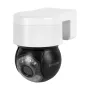 KRUGER & MATZ Āra Wi-Fi kamera Kruger&Matz Connect C30 Tuya