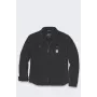 Jaka Carhartt Rugged Flex Duck Berwick melna