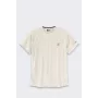 Carhartt Force Mid Pocket krekls Malt