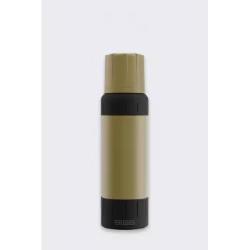 SIGG Termoss Alpine Star Caramel Sand 0,75L 6171.00
