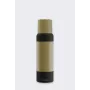 SIGG Termoss Alpine Star Caramel Sand 0,75L 6171.00