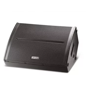 FBT X-Pro 112MA - aktīvais skatuves monitors