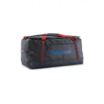 PATAGONIA Black Hole duffelis 100l soma