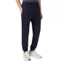Champion Rib Cuff bikses vīriešu tumši zilas 220307 BS501 M