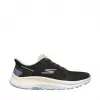 Skechers Go Run Consistent 2.0 Captiva 128619 BKMN sieviešu apavi, izmērs 38