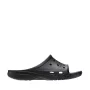 Crocs Saturday Slide vīriešu čības melnas 213298 001 45-46