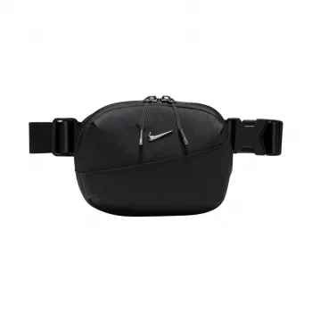 Nike Aura plecu soma melna HM6120 013