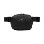 Nike Aura plecu soma melna HM6120 013