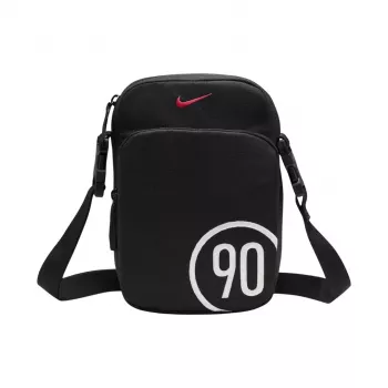 Nike Heritage Crossbody soma melna IH7551 010