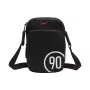 Nike Heritage Crossbody soma melna IH7551 010