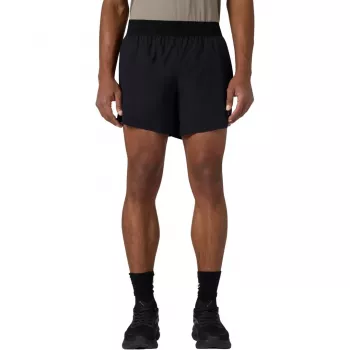 Champion šorti vīriešu melni 222026 KK001 XL