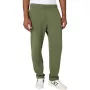Vīriešu bikses Champion Straight Hem Pants zaļas 222179 GS156 XL