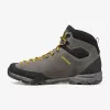 Pārgājienu zābaki Mojito GTX titāna-sinepju-46,5 SCARPA