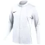 Sieviešu blūze Nike Dri-Fit Park 26 balta HM7252 100 M