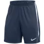 Nike Dri-Fit Strike vīriešu šorti tumši zili HV8350 410 M