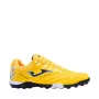 Futbola apavi Joma Maxima 2608 Turf dzelteni MAXS2608TF 45