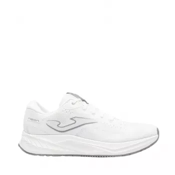 Joma Neon 2602 vīriešu apavi balti RNEOW2602 42