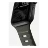NOMAD Sport Band - siksniņa Apple Watch 46mm/49mm ar FKM (ash green)
