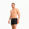 Vīriešu peldbikses Puma Swim Men Length Swim melnas 907658 07 M