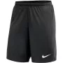 Nike Dri-Fit Referee III vīriešu šorti melni HV8330 010 2XL