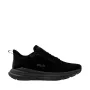 Fila Havocc vīriešu apavi melni FFM0478 83167 44