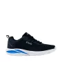 Fila Spectris vīriešu ikdienas apavi tumši zili FFM0479 53379 44