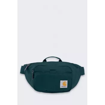 Nerka Carhartt Waist Pack GREENSTONE