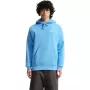 Nike Club BB vīriešu jakas gaiši zila FN3859 497 L
