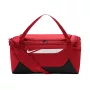 Nike Academy Team S soma sarkana IO0919 657