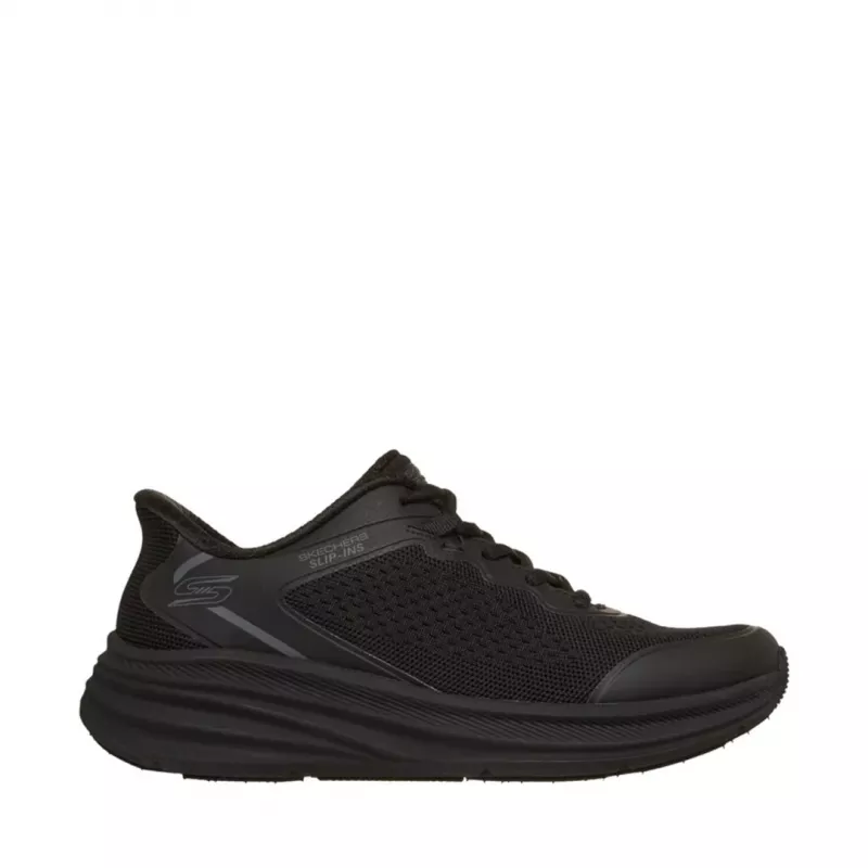 Sieviešu apavi Skechers Bobs Skillz Too Essential 117756 BBK 38