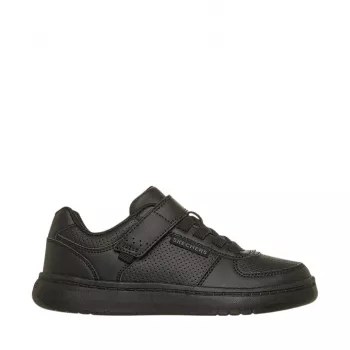 Bērnu apavi Skechers Quick Street Lite 418032L BBK 36