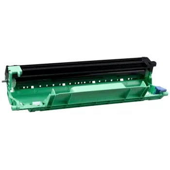 Brother DR-1050/DR-1090 BK 10000 lpp. SAVIETOJAIS cilindrs