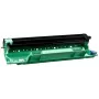 Brother DR-1050/DR-1090 BK 10000 lpp. SAVIETOJAIS cilindrs
