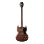 Prodipe Guitars GS300 BRNC - elektriskā ģitāra