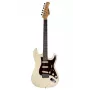 Prodipe Guitars ST80RA VW - elektriskā ģitāra